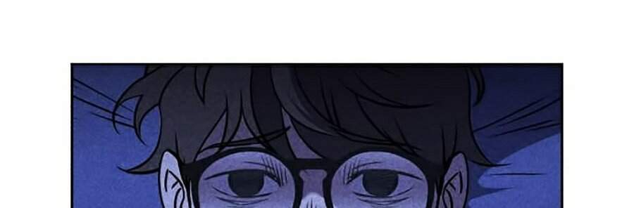 Óc Chó Toàn Năng Chap 6 - Next Chap 7