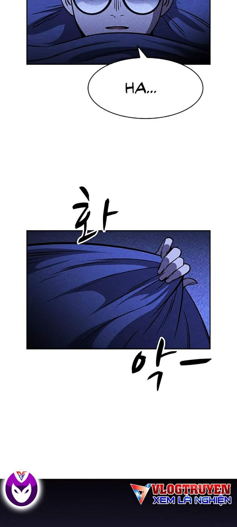 Óc Chó Toàn Năng Chap 6 - Next Chap 7