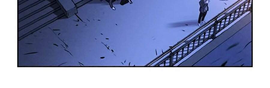 Óc Chó Toàn Năng Chap 6 - Next Chap 7