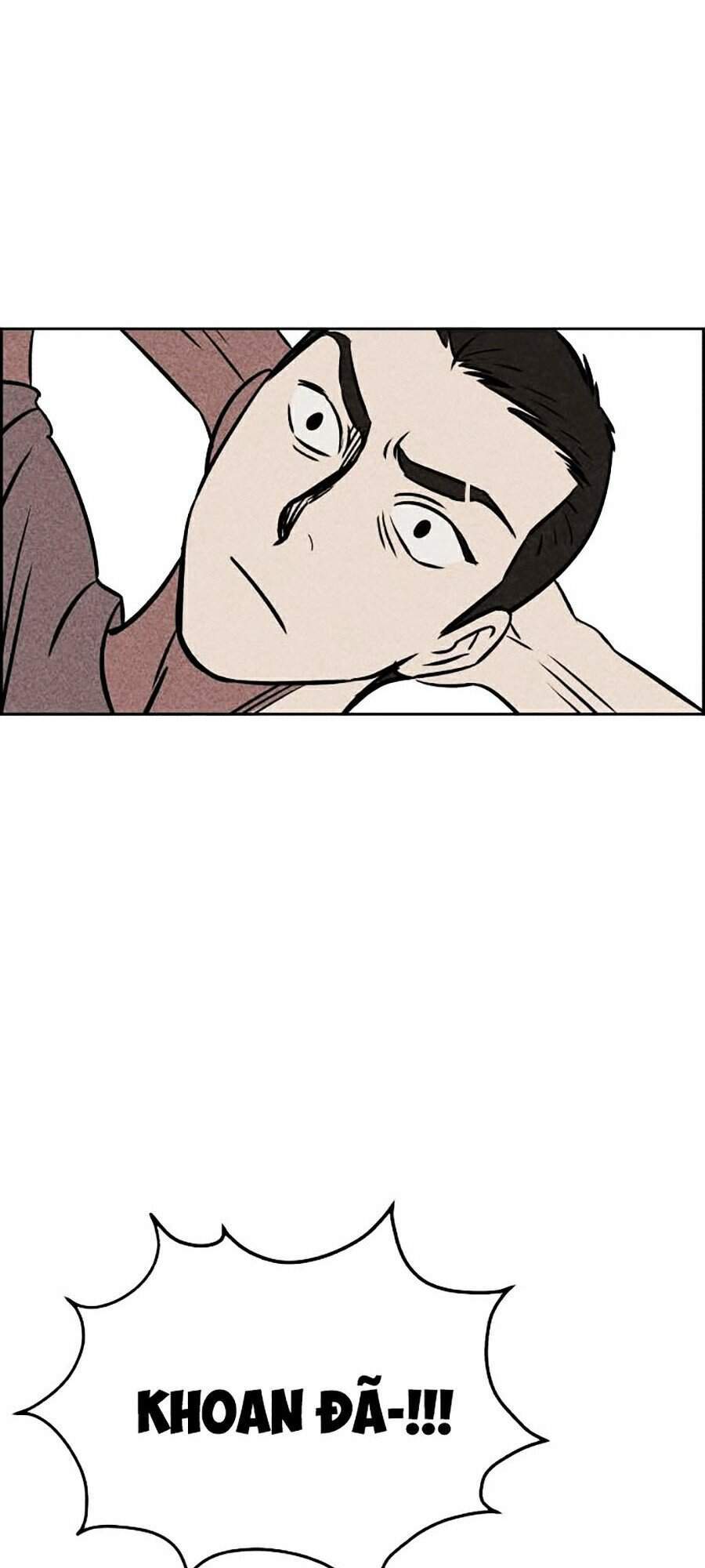 Óc Chó Toàn Năng Chap 6 - Next Chap 7