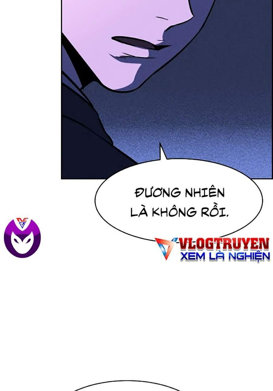 Óc Chó Toàn Năng Chap 6 - Next Chap 7