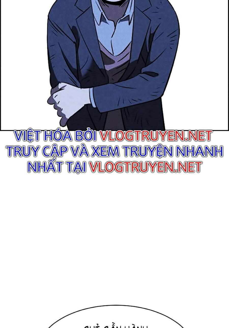 Óc Chó Toàn Năng Chap 6 - Next Chap 7