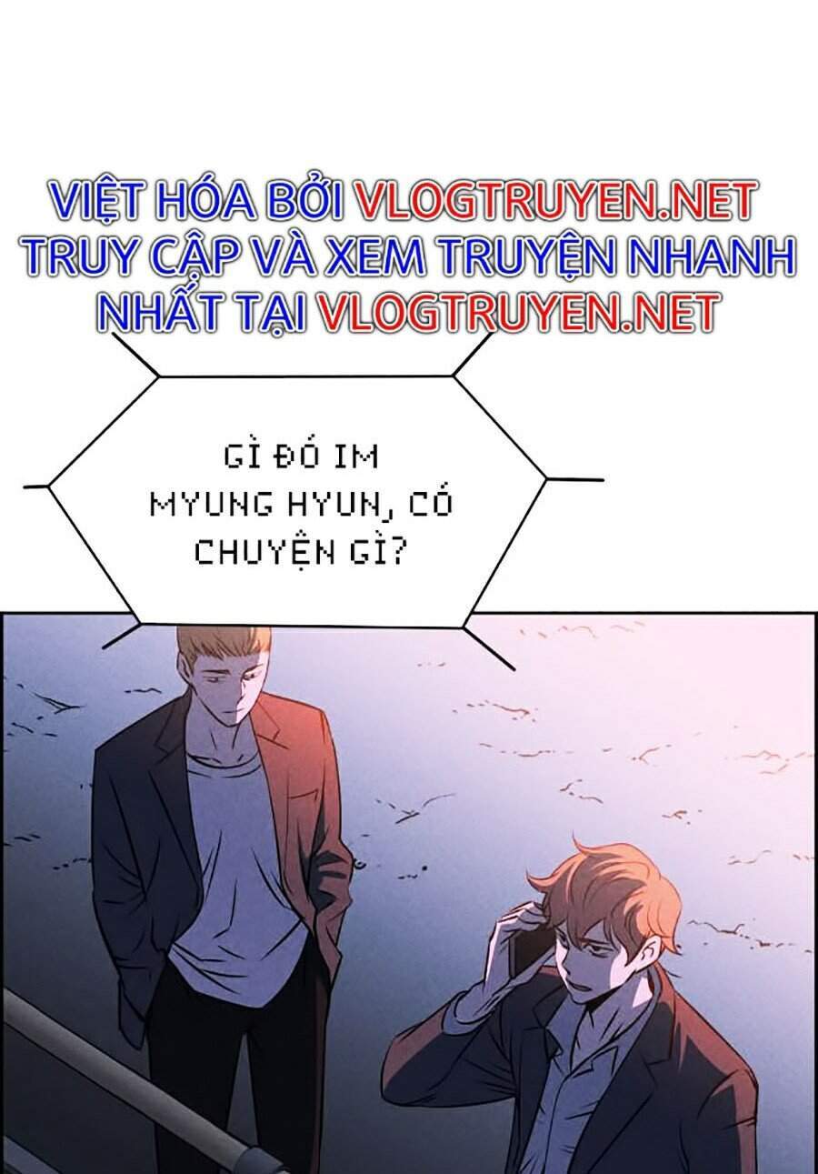 Óc Chó Toàn Năng Chap 6 - Next Chap 7