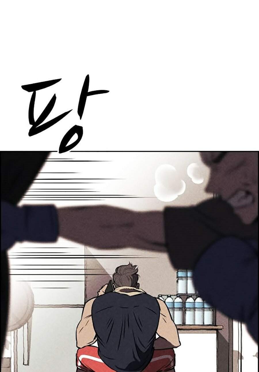 Óc Chó Toàn Năng Chap 6 - Next Chap 7