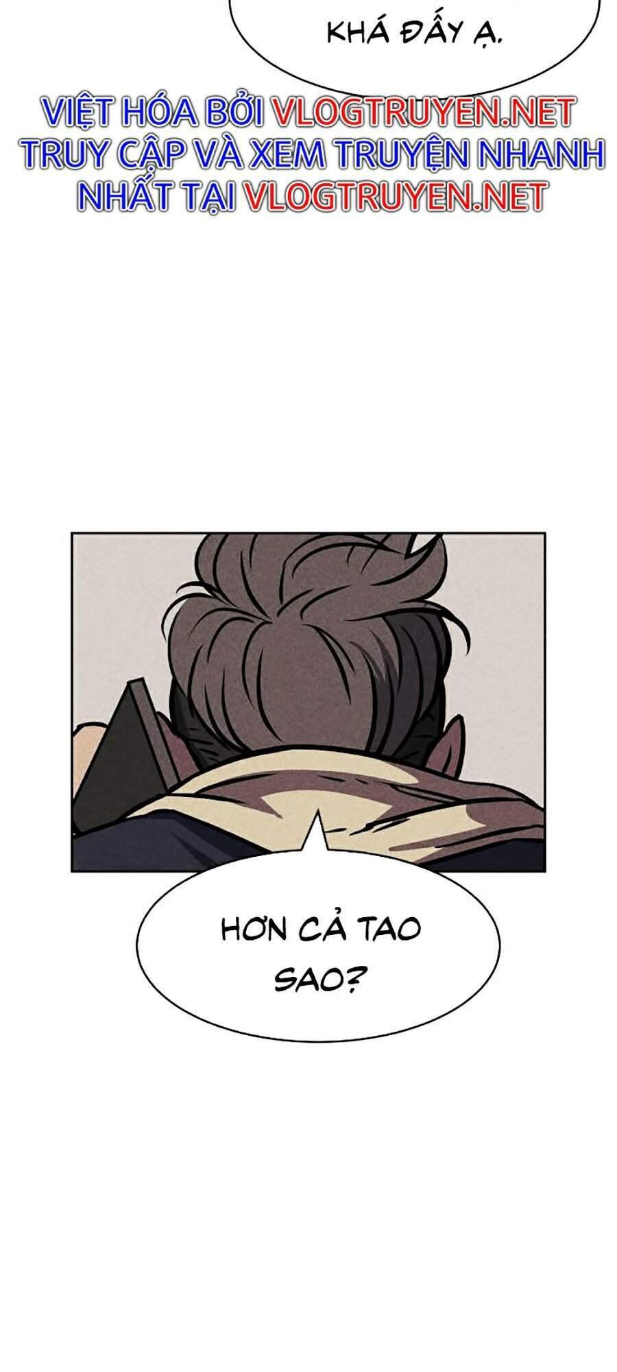 Óc Chó Toàn Năng Chap 6 - Next Chap 7