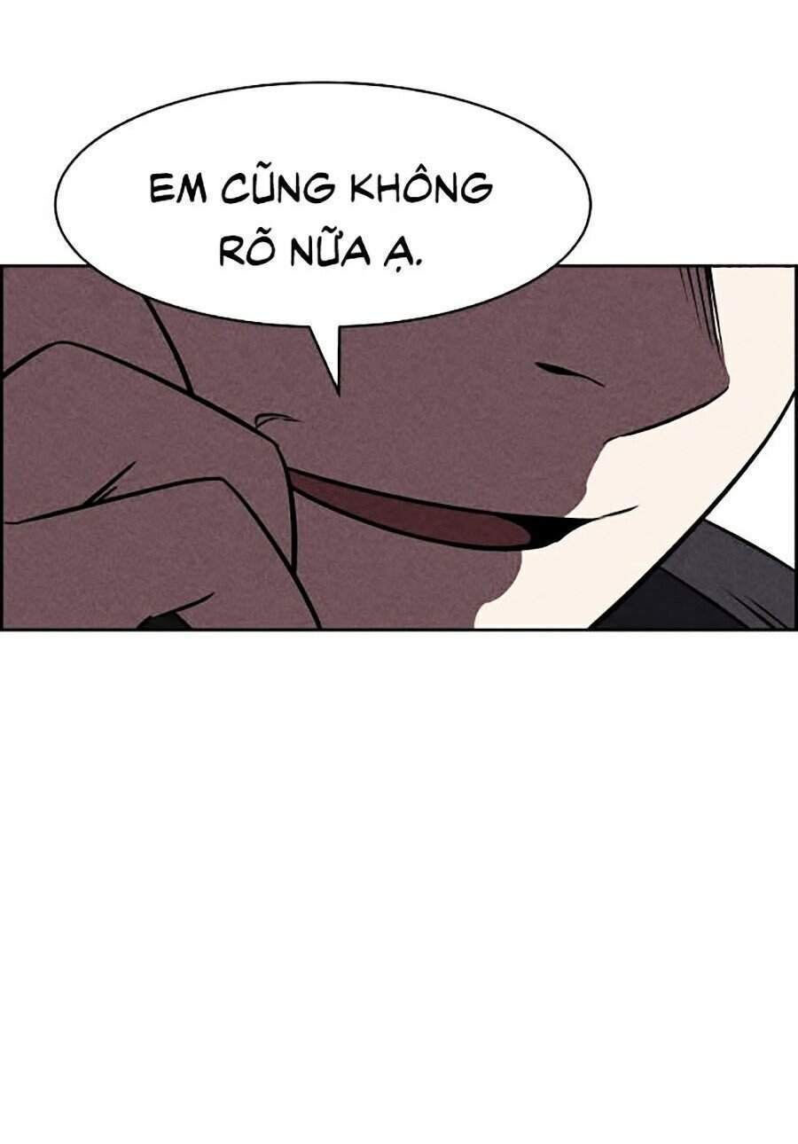 Óc Chó Toàn Năng Chap 6 - Next Chap 7