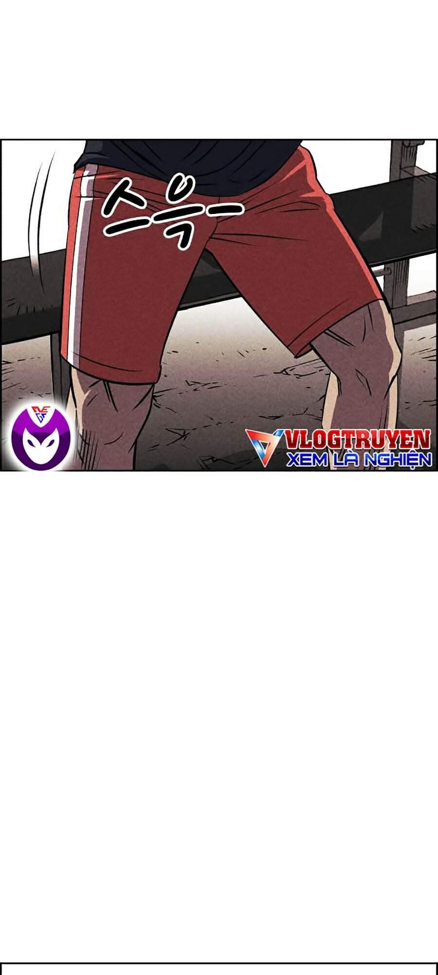 Óc Chó Toàn Năng Chap 6 - Next Chap 7