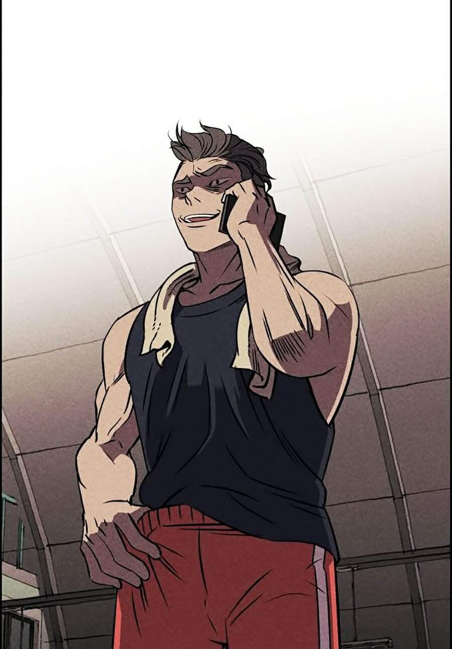 Óc Chó Toàn Năng Chap 6 - Next Chap 7