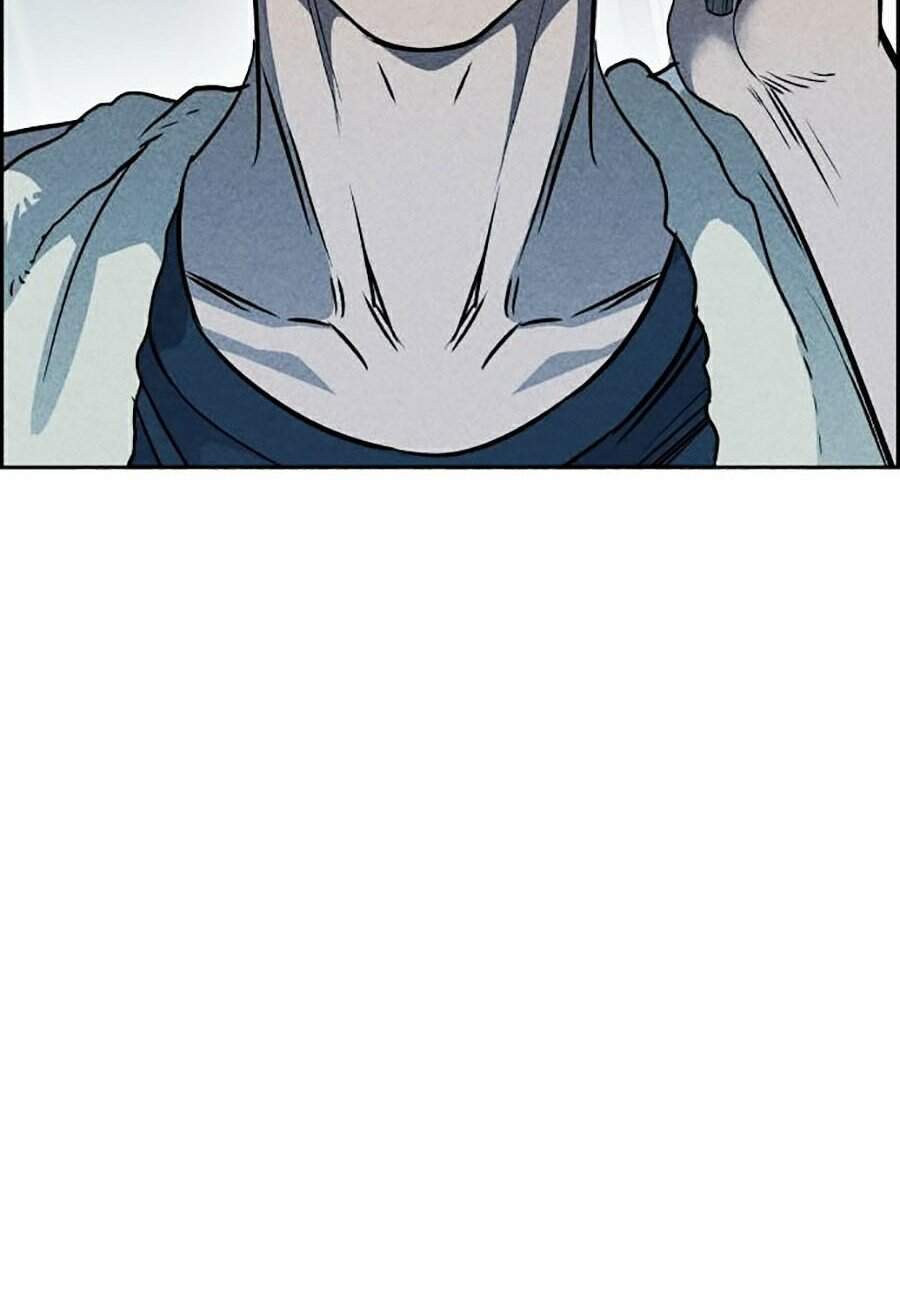 Óc Chó Toàn Năng Chap 6 - Next Chap 7