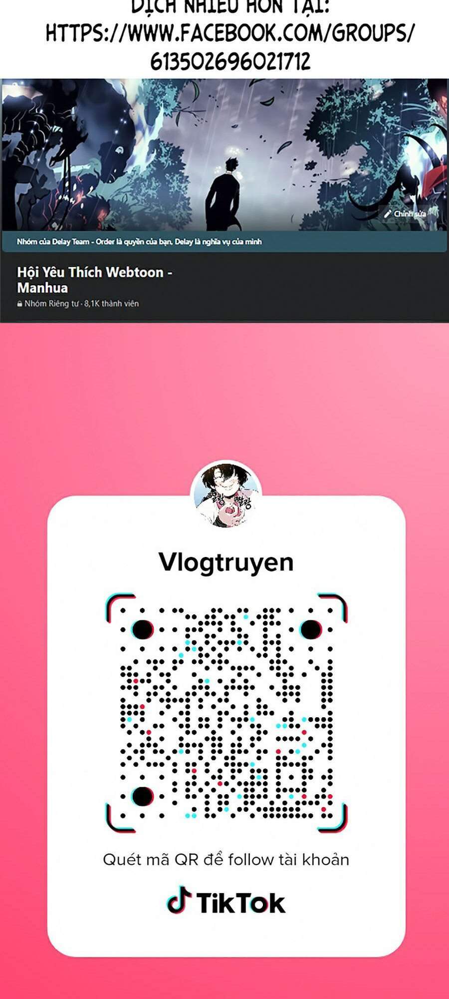 Óc Chó Toàn Năng Chap 6 - Next Chap 7