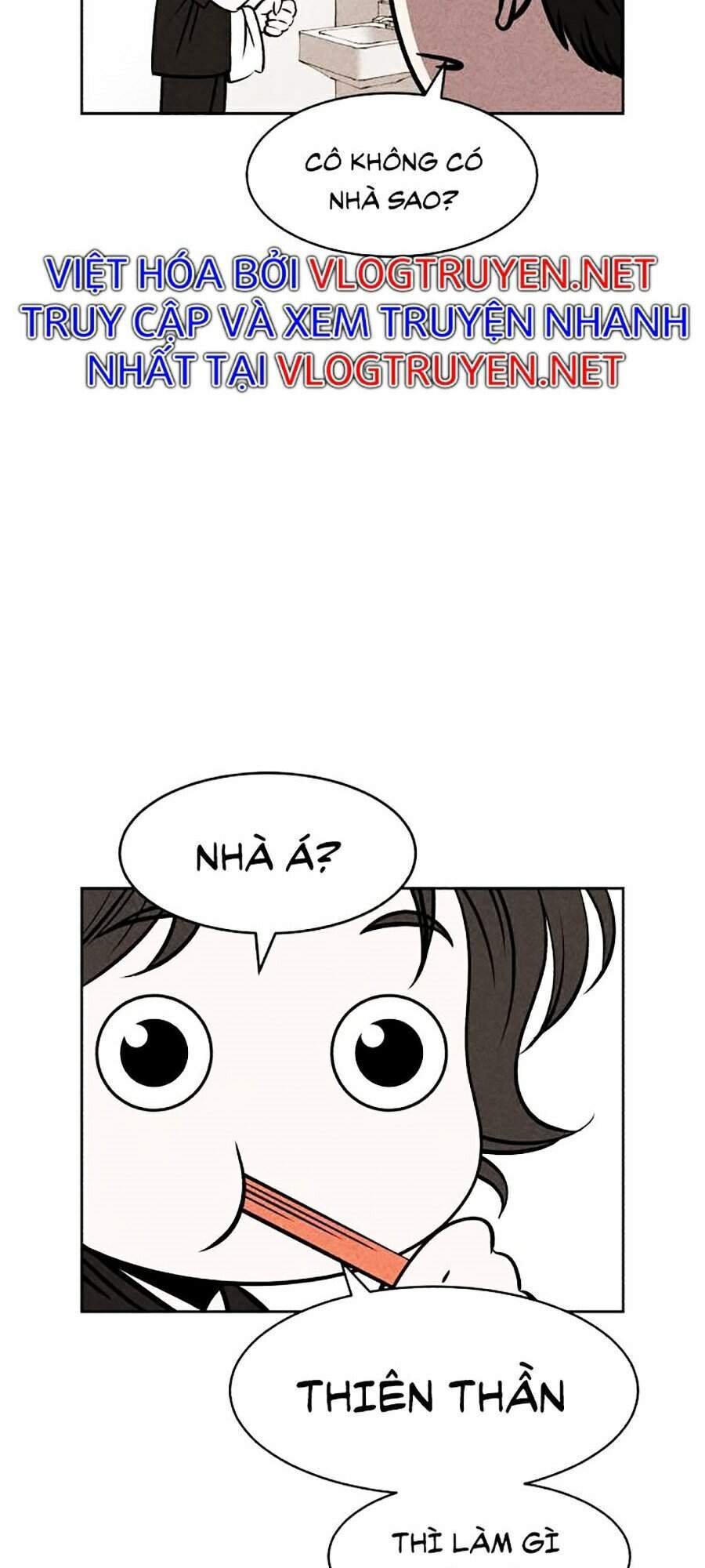 Óc Chó Toàn Năng Chap 6 - Next Chap 7