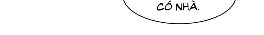 Óc Chó Toàn Năng Chap 6 - Next Chap 7