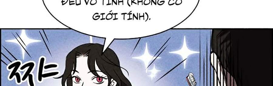 Óc Chó Toàn Năng Chap 6 - Next Chap 7