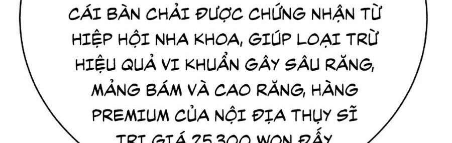 Óc Chó Toàn Năng Chap 6 - Next Chap 7