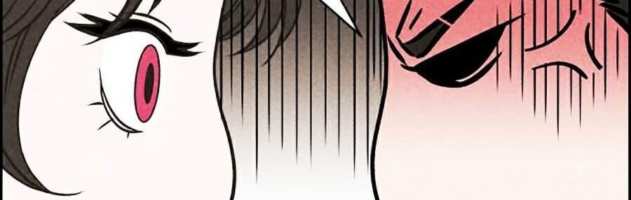 Óc Chó Toàn Năng Chap 6 - Next Chap 7