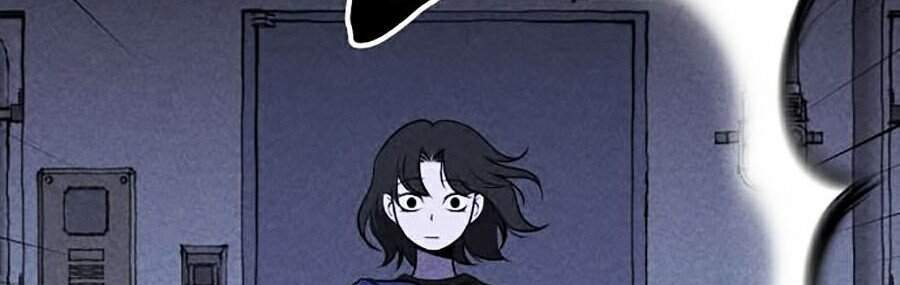 Óc Chó Toàn Năng Chap 6 - Next Chap 7
