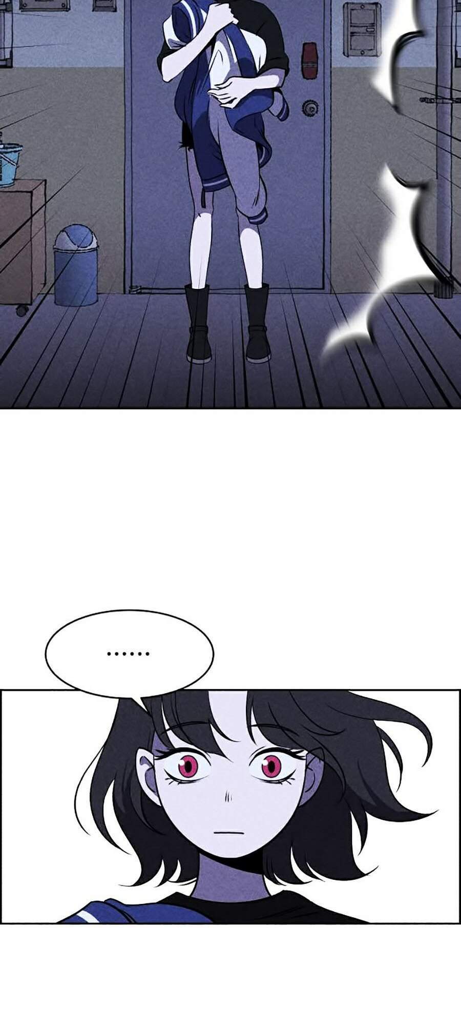Óc Chó Toàn Năng Chap 6 - Next Chap 7