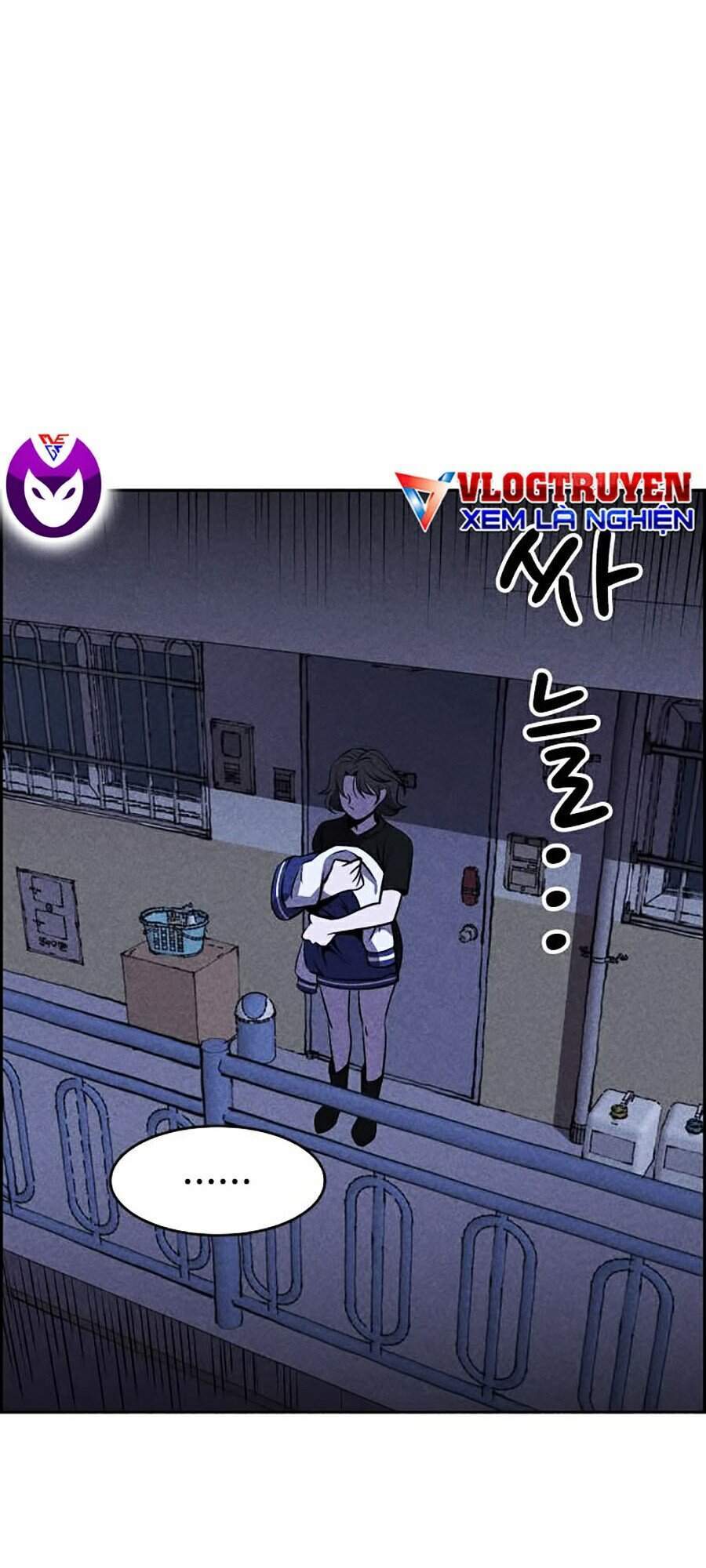 Óc Chó Toàn Năng Chap 6 - Next Chap 7