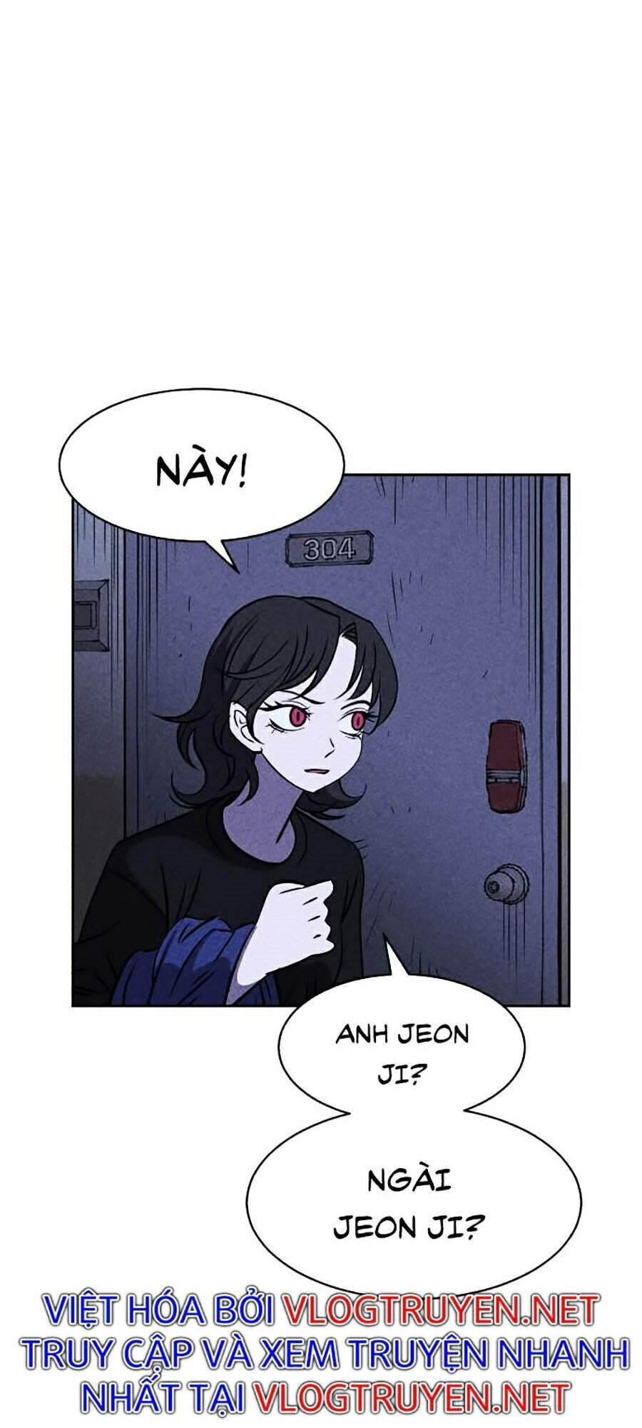Óc Chó Toàn Năng Chap 6 - Next Chap 7