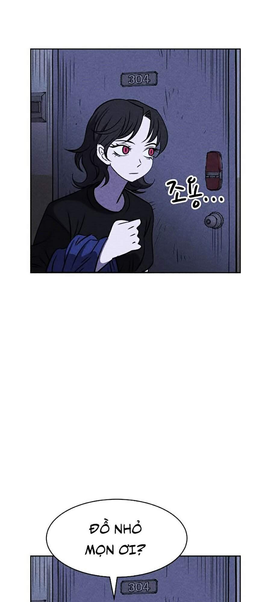 Óc Chó Toàn Năng Chap 6 - Next Chap 7