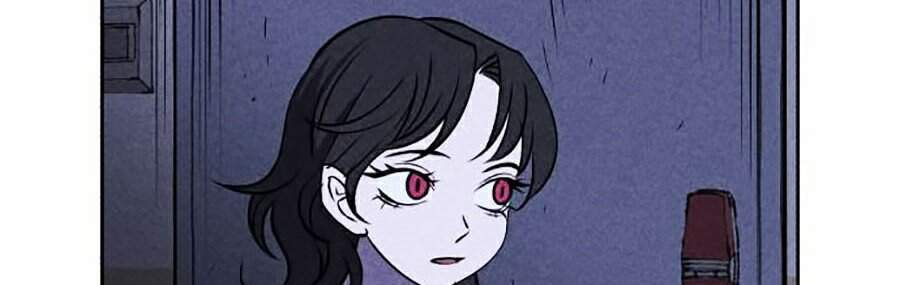 Óc Chó Toàn Năng Chap 6 - Next Chap 7