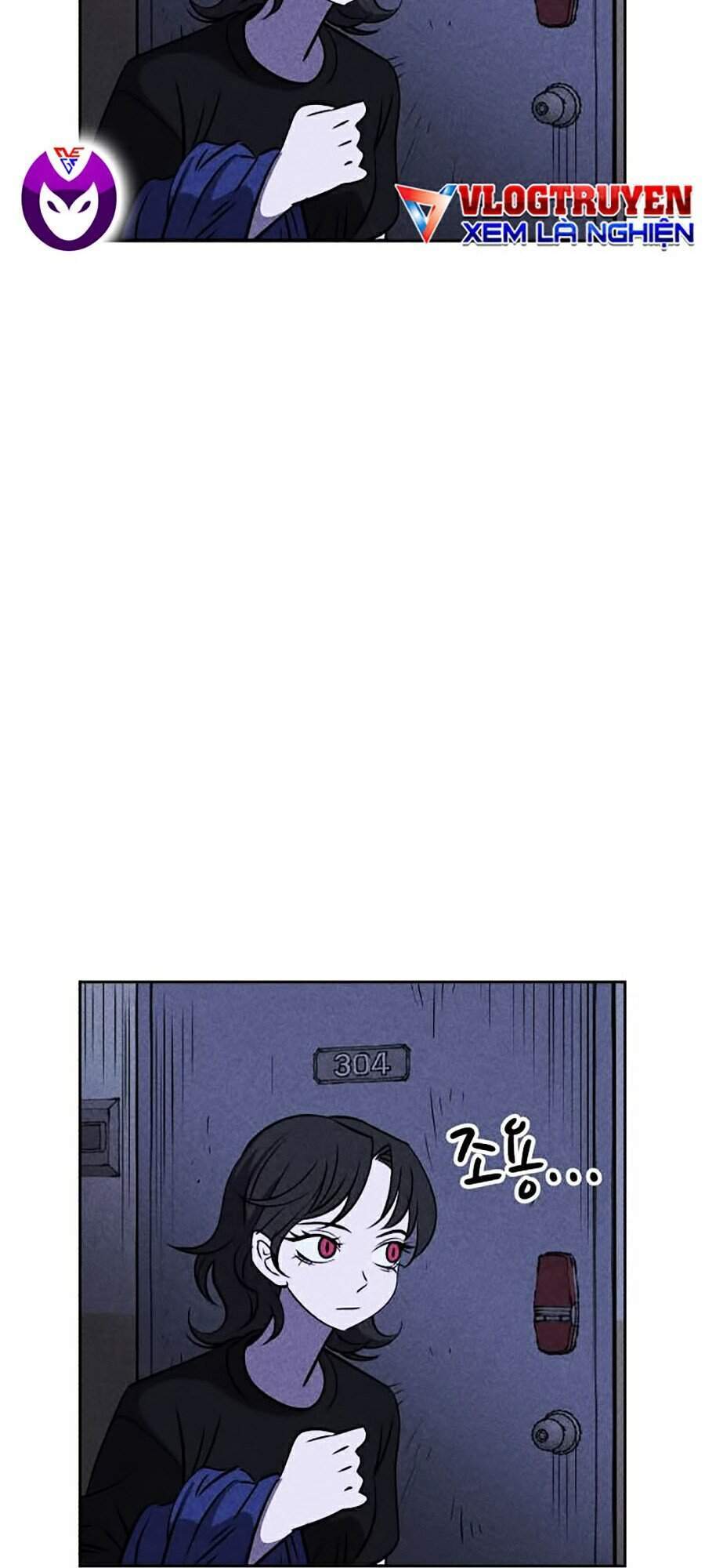 Óc Chó Toàn Năng Chap 6 - Next Chap 7