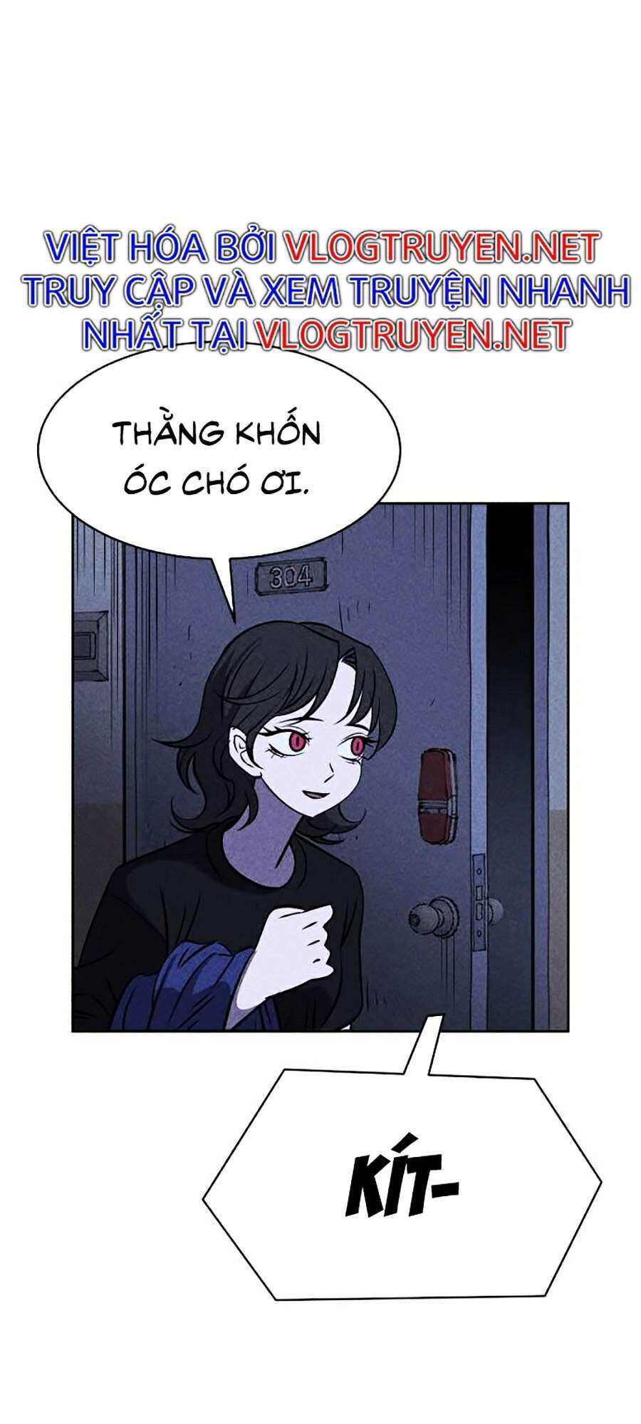 Óc Chó Toàn Năng Chap 6 - Next Chap 7