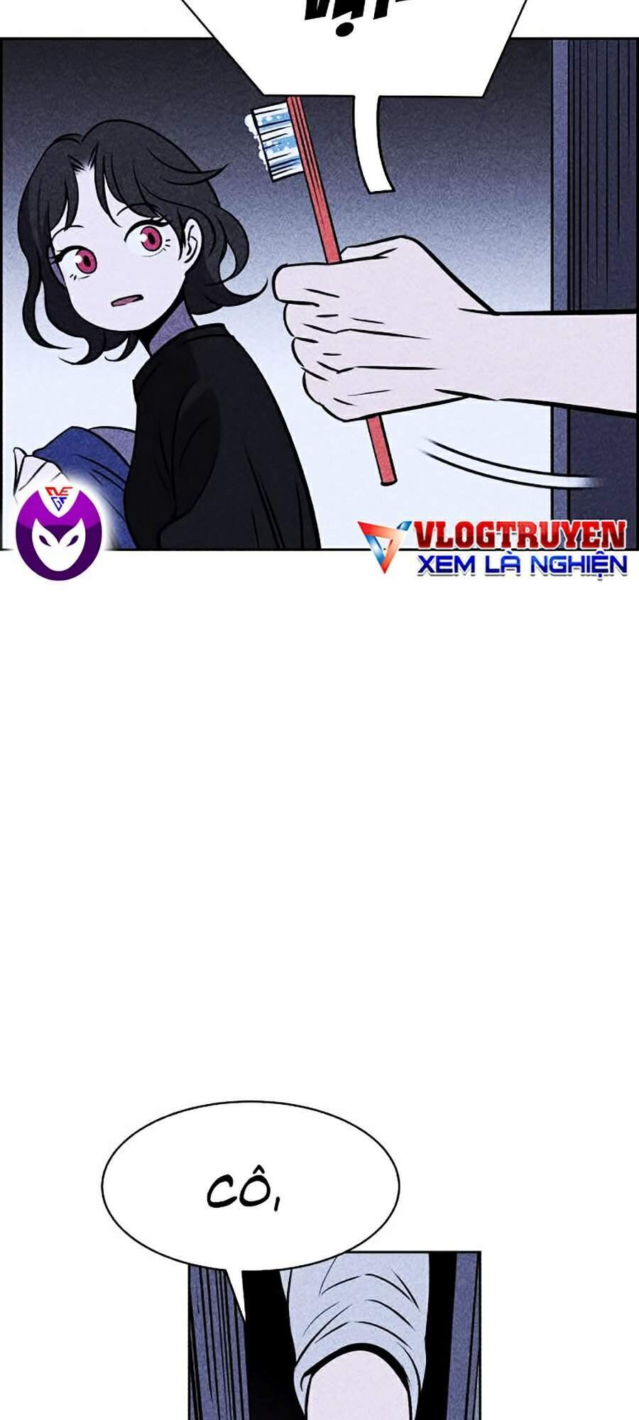 Óc Chó Toàn Năng Chap 6 - Next Chap 7