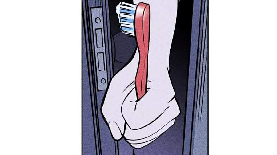 Óc Chó Toàn Năng Chap 6 - Next Chap 7