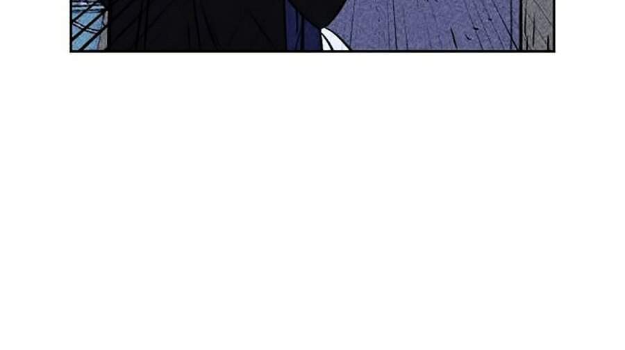 Óc Chó Toàn Năng Chap 6 - Next Chap 7