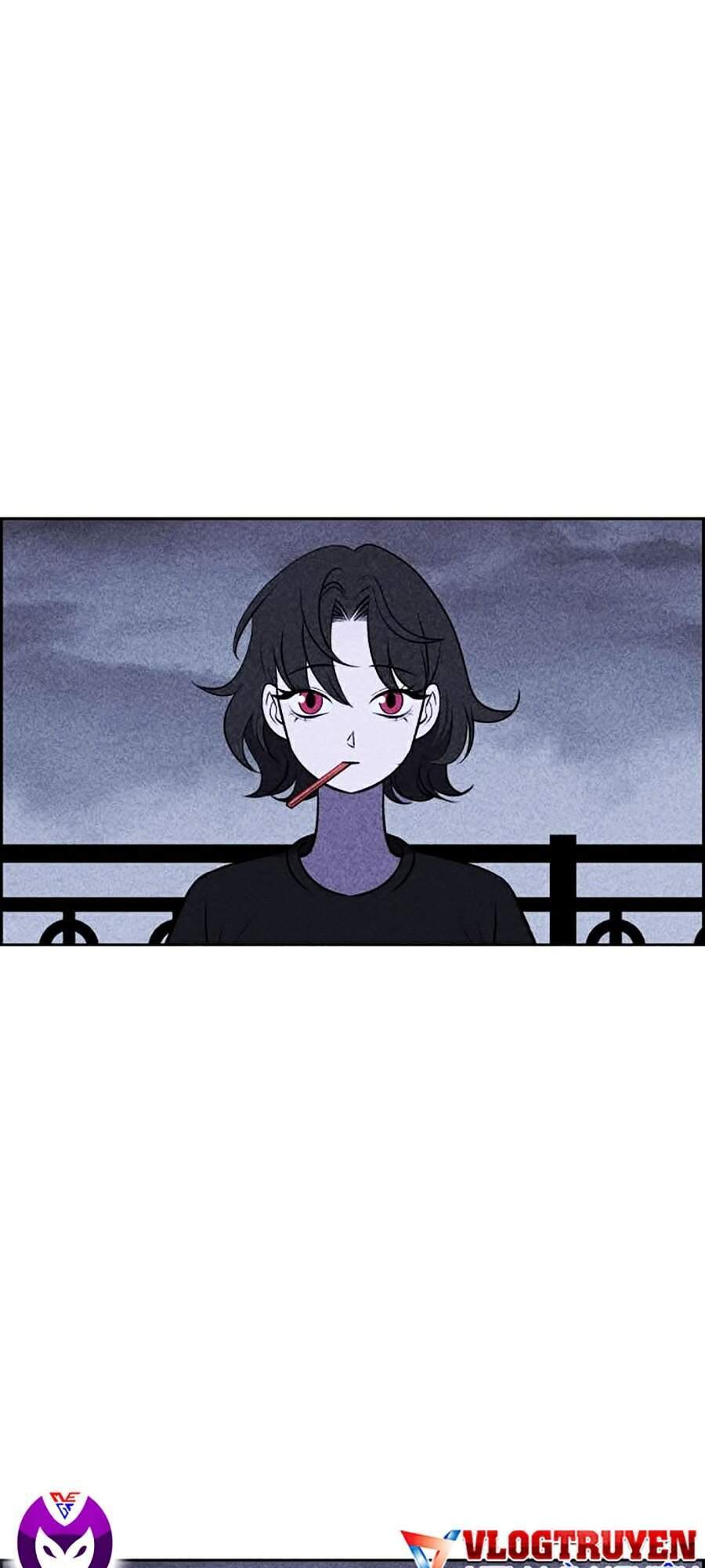 Óc Chó Toàn Năng Chap 6 - Next Chap 7
