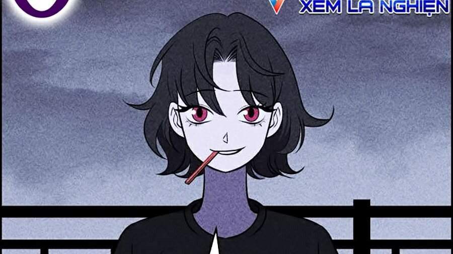 Óc Chó Toàn Năng Chap 6 - Next Chap 7