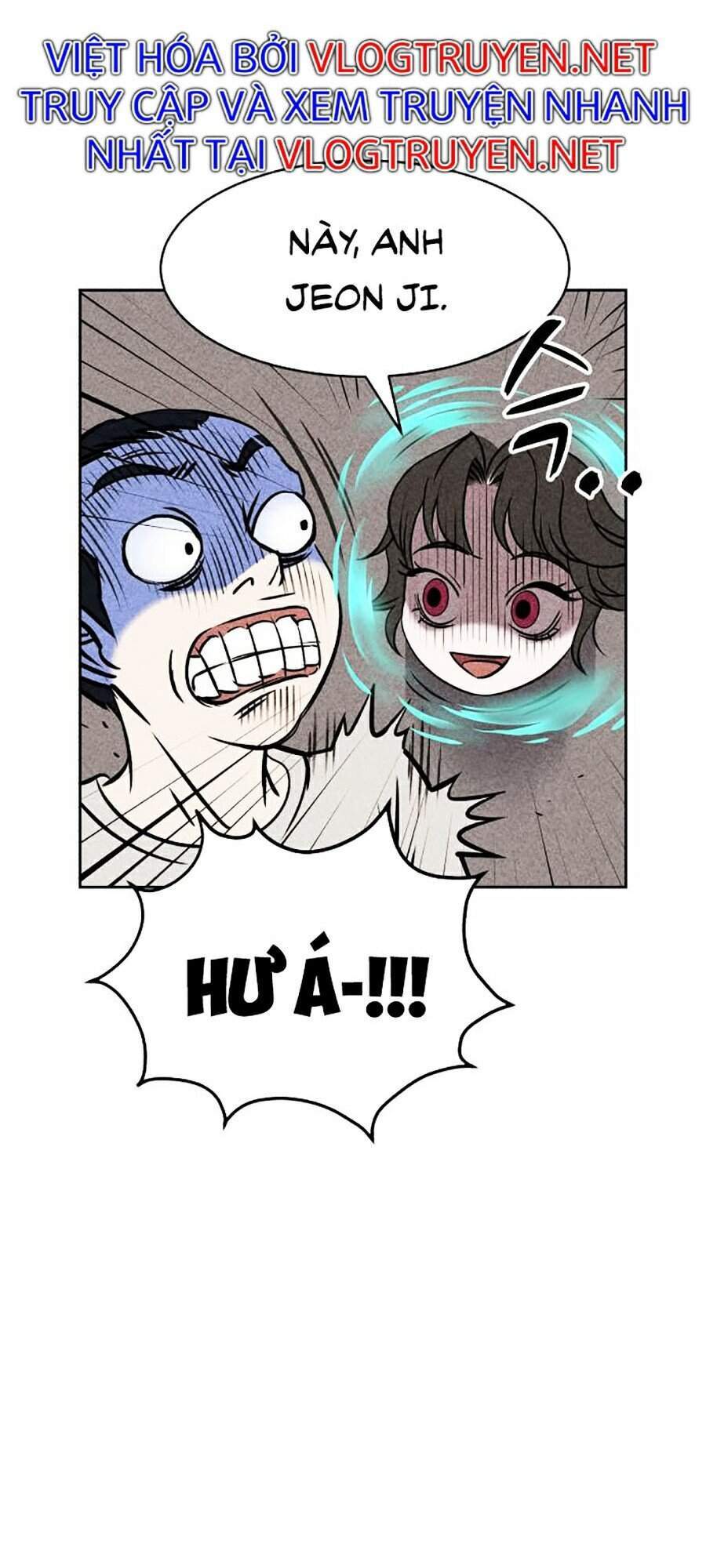Óc Chó Toàn Năng Chap 6 - Next Chap 7