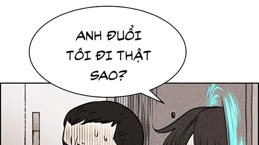 Óc Chó Toàn Năng Chap 6 - Next Chap 7