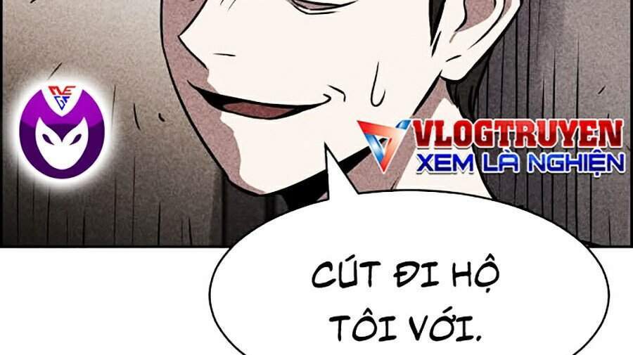 Óc Chó Toàn Năng Chap 6 - Next Chap 7