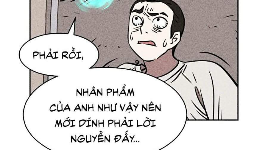 Óc Chó Toàn Năng Chap 6 - Next Chap 7
