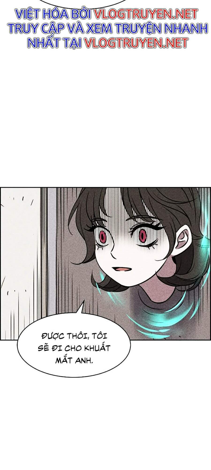 Óc Chó Toàn Năng Chap 6 - Next Chap 7