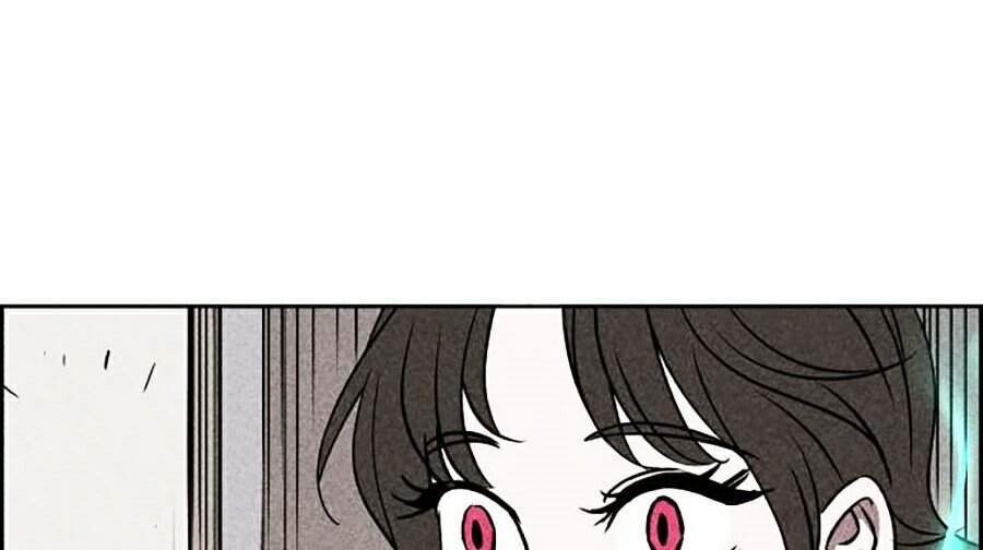 Óc Chó Toàn Năng Chap 6 - Next Chap 7