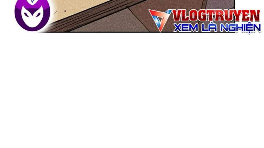 Óc Chó Toàn Năng Chap 6 - Next Chap 7