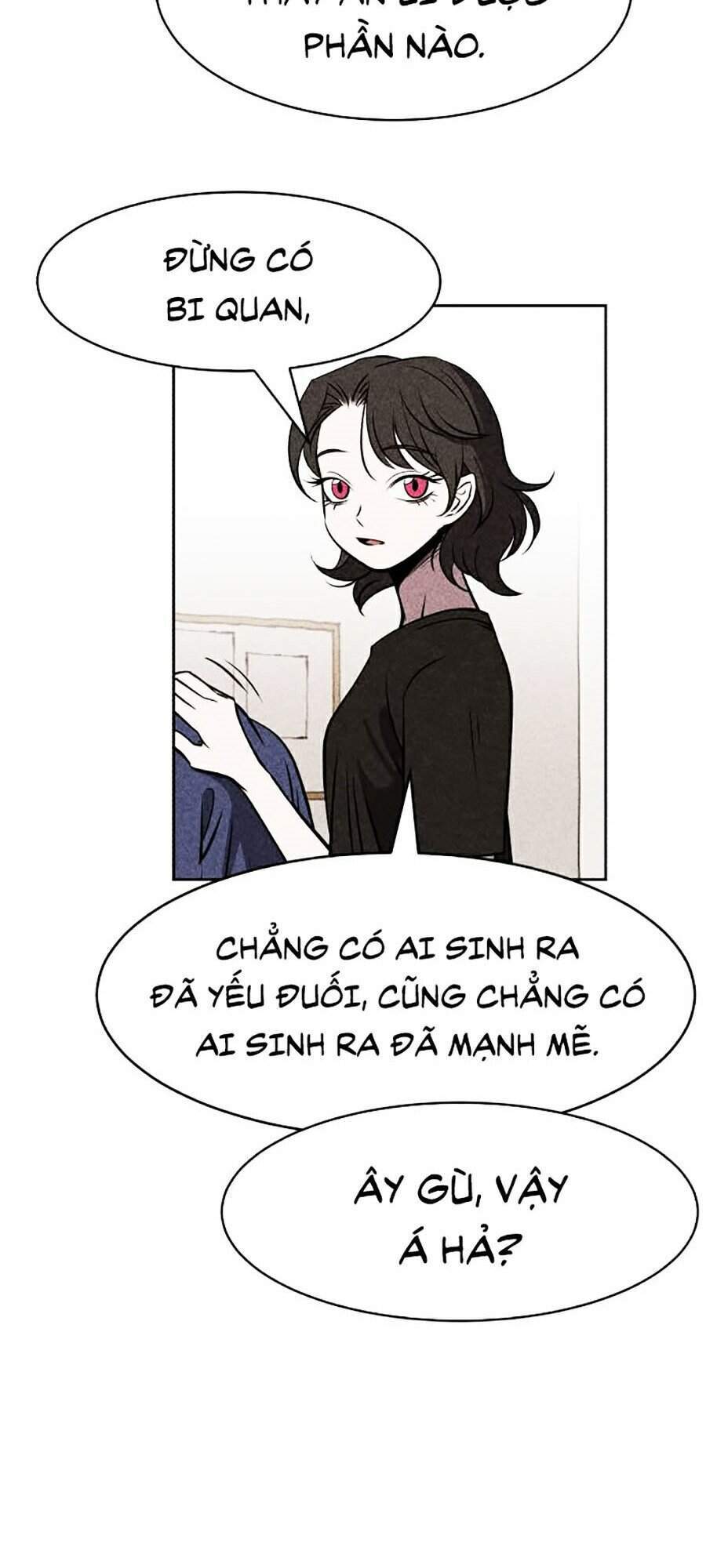Óc Chó Toàn Năng Chap 6 - Next Chap 7