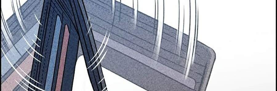 Óc Chó Toàn Năng Chap 6 - Next Chap 7
