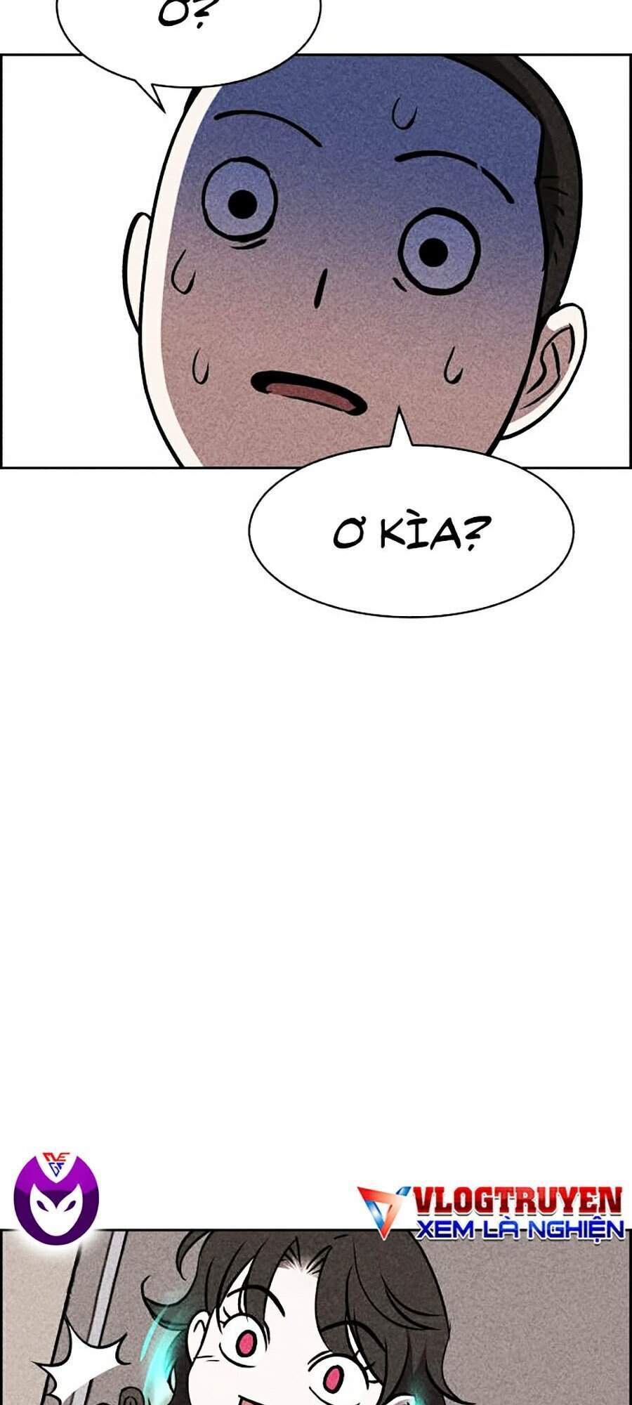 Óc Chó Toàn Năng Chap 6 - Next Chap 7