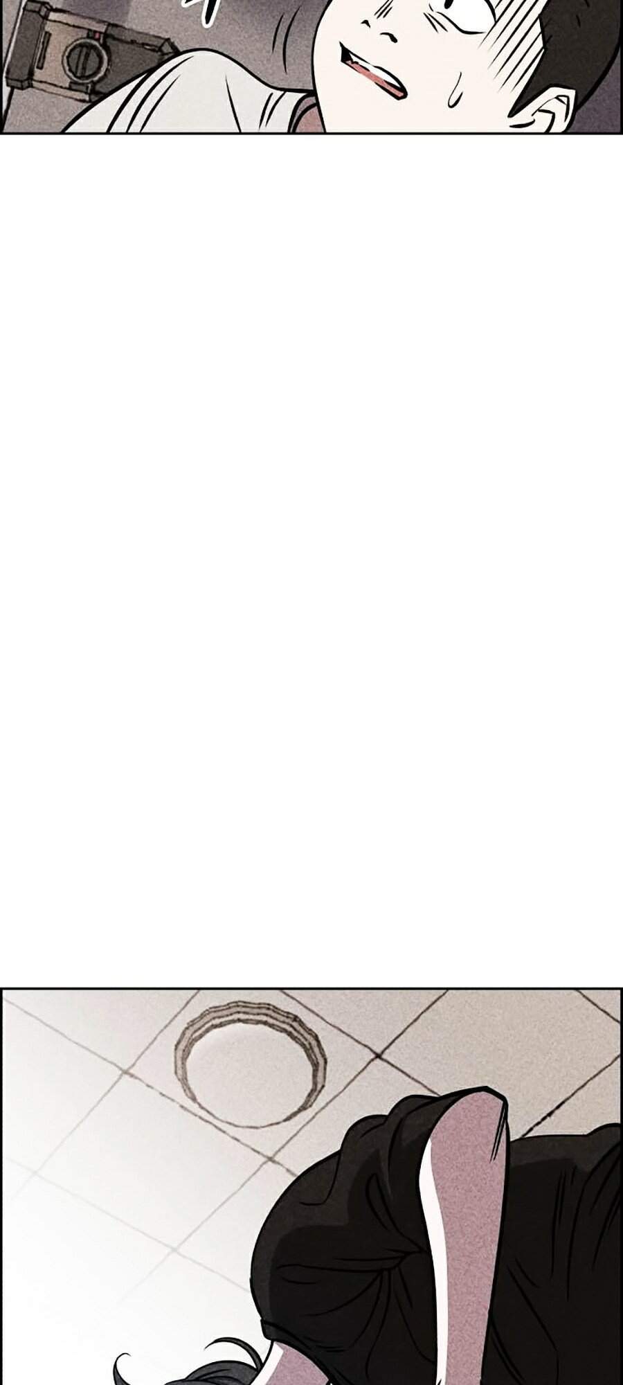 Óc Chó Toàn Năng Chap 6 - Next Chap 7