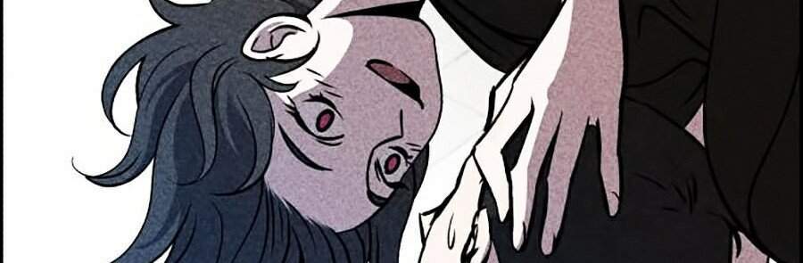 Óc Chó Toàn Năng Chap 6 - Next Chap 7