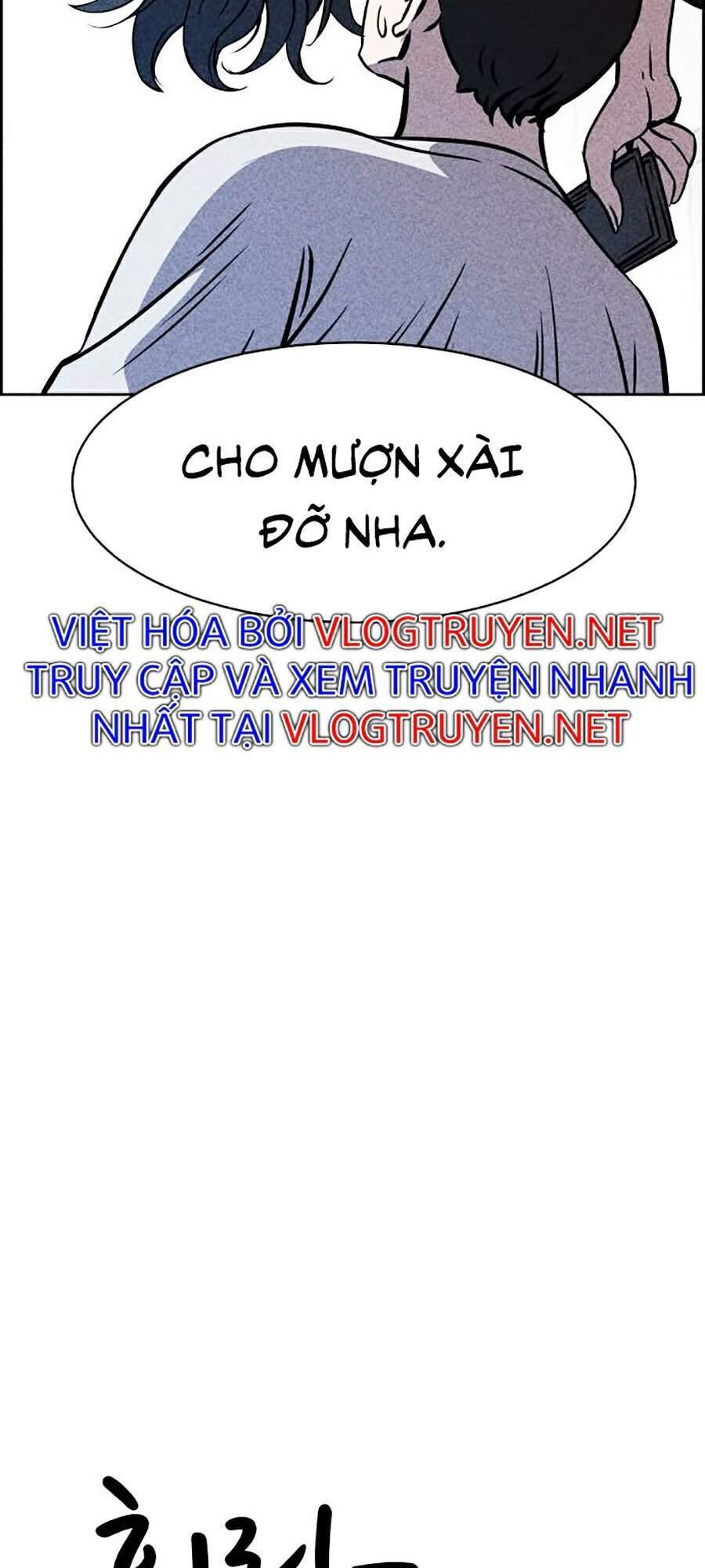 Óc Chó Toàn Năng Chap 6 - Next Chap 7