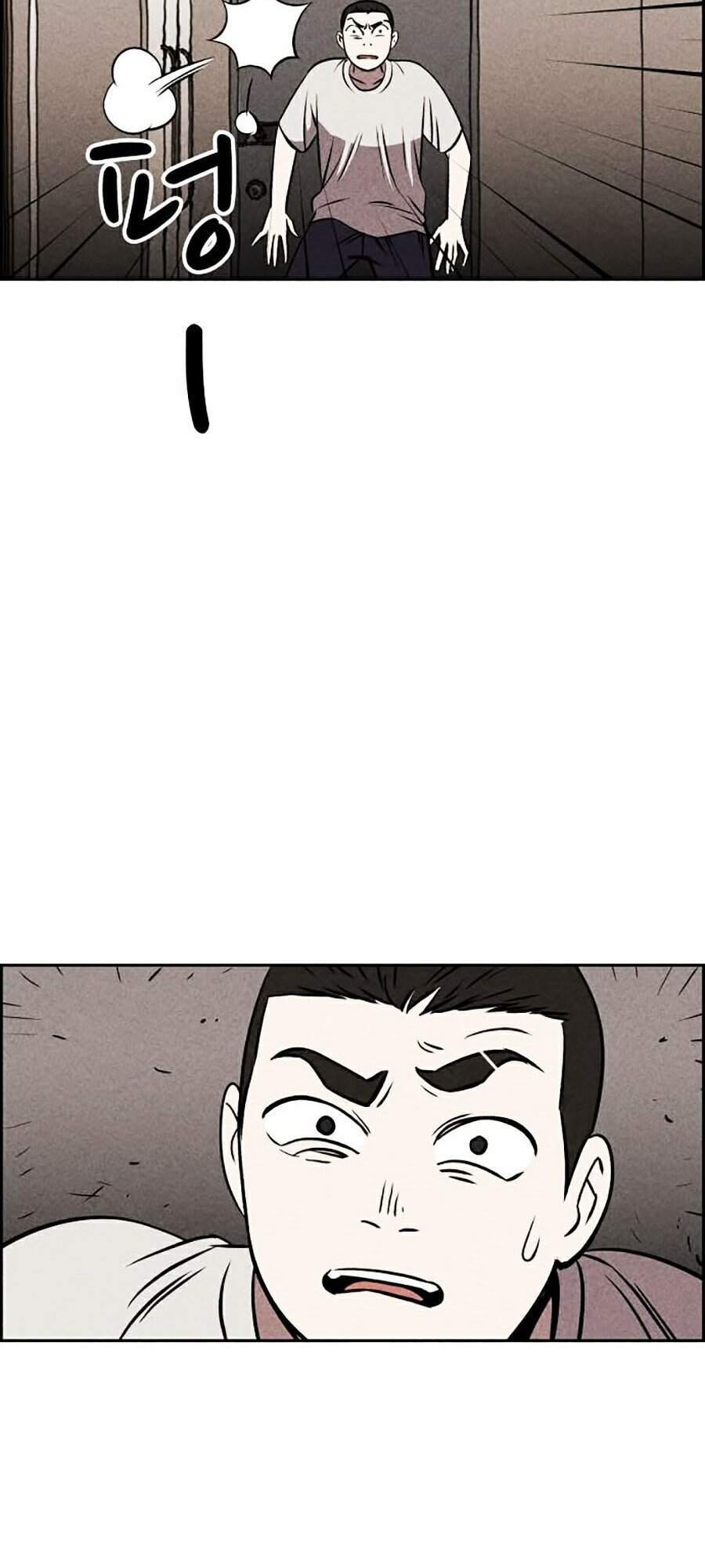Óc Chó Toàn Năng Chap 6 - Next Chap 7
