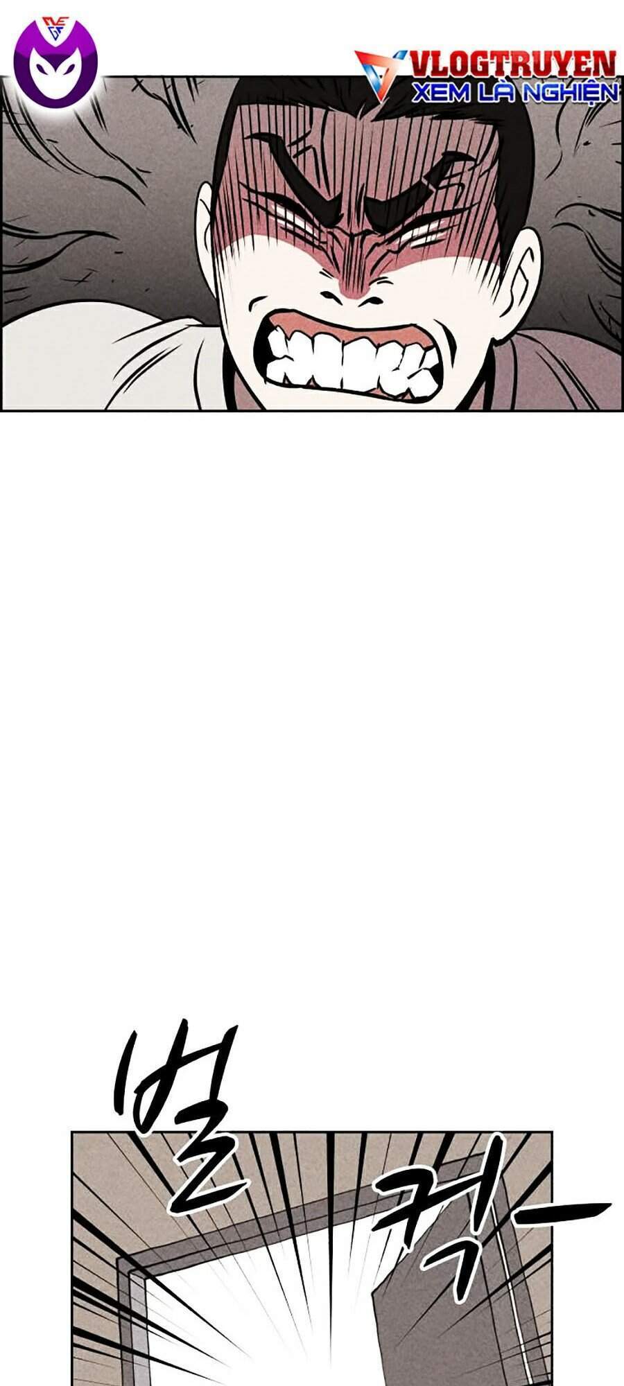 Óc Chó Toàn Năng Chap 6 - Next Chap 7
