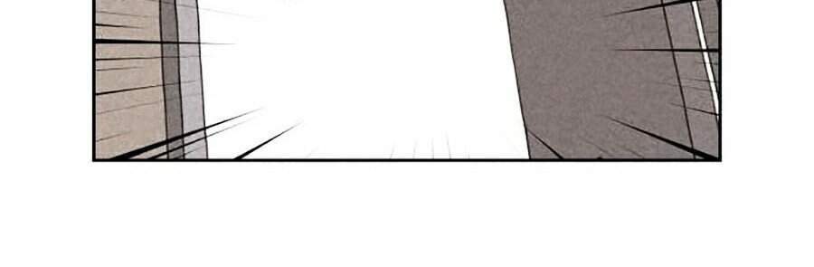 Óc Chó Toàn Năng Chap 6 - Next Chap 7