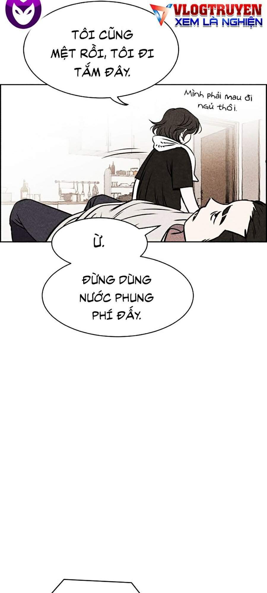 Óc Chó Toàn Năng Chap 6 - Next Chap 7