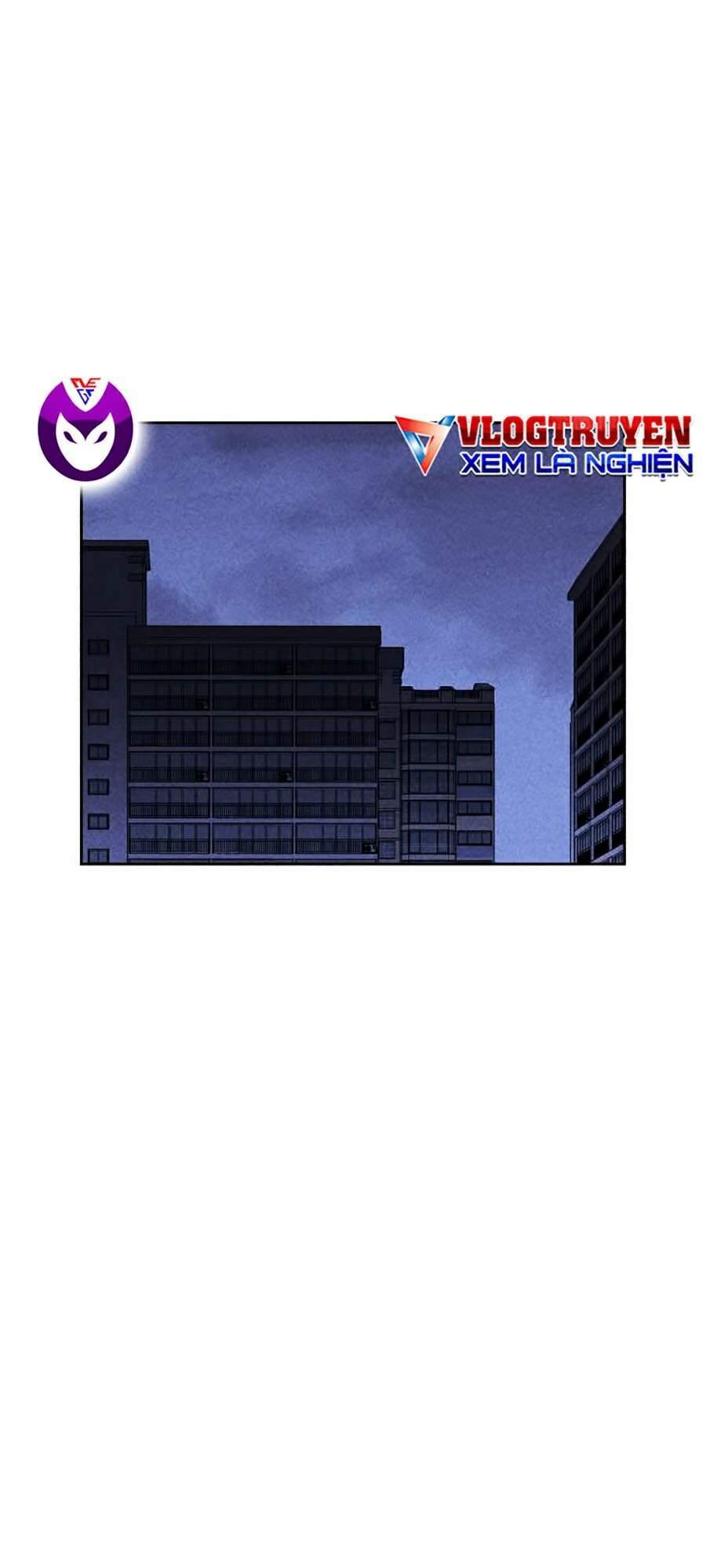 Óc Chó Toàn Năng Chap 6 - Next Chap 7